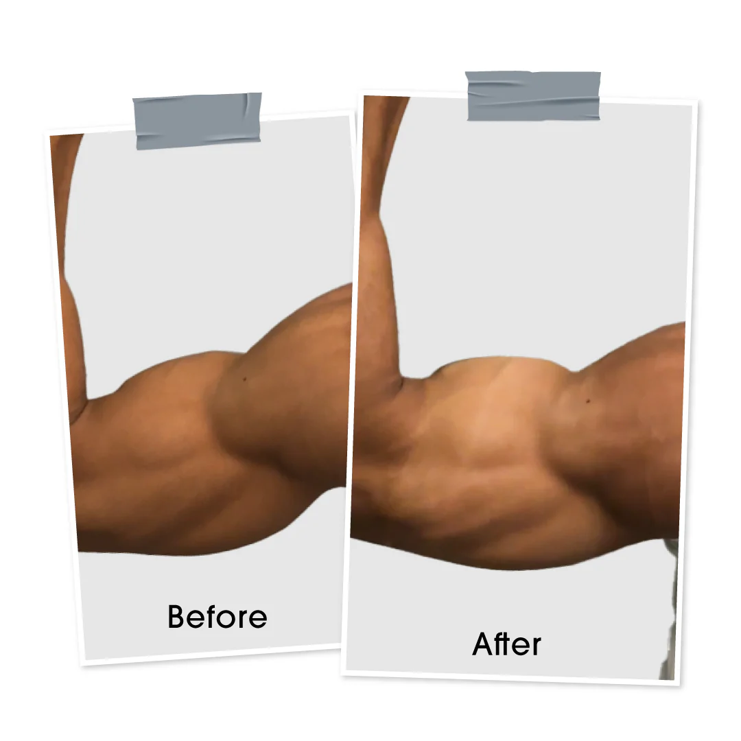 Product View 3